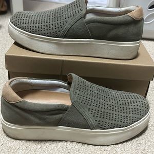 Dr. Scholls- Orginal Collection.